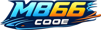 MB66 Code